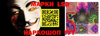 не бодяженный Брянск
