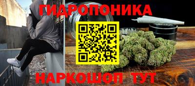 винт Боровичи