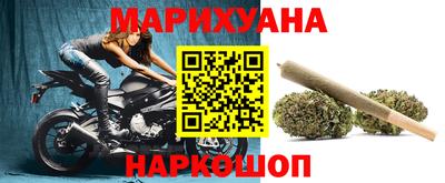 не бодяженный Брянск